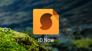 Illustration for article titled 12 Essential Android Widgets for a More Functional Home Screen